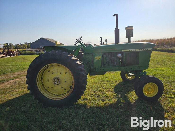1966-john-deere-4020-image-4