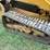 2021-caterpillar-299d3-xe-image-8
