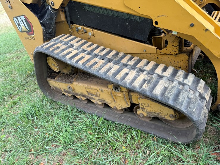 2021-caterpillar-299d3-xe-image-8