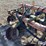 john-deere-20-image-15