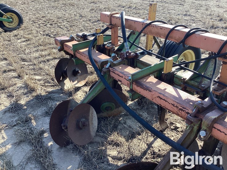 john-deere-20-image-15