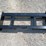 #l39-033-•-wolverine-pallet-fork-frame-skid-steer-attachment-image-1