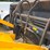 1993-jcb-215s-image-19