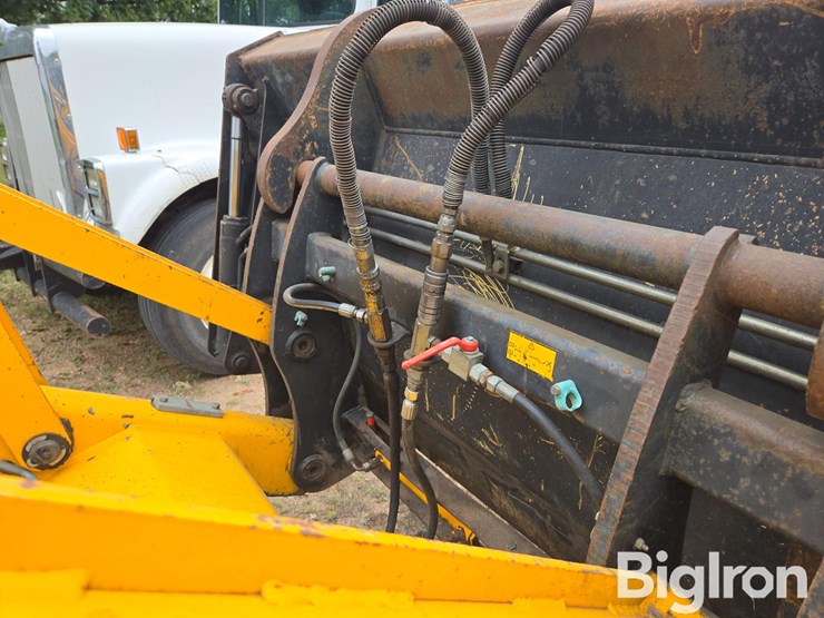 1993-jcb-215s-image-19