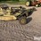 land-pride-rcrm3515-image-7