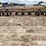 john-deere-28-image-2