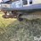 2005-chevrolet-silverado-1500-image-10