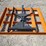 #l39-063-•-wolverine-3-point-land-leveler-image-4