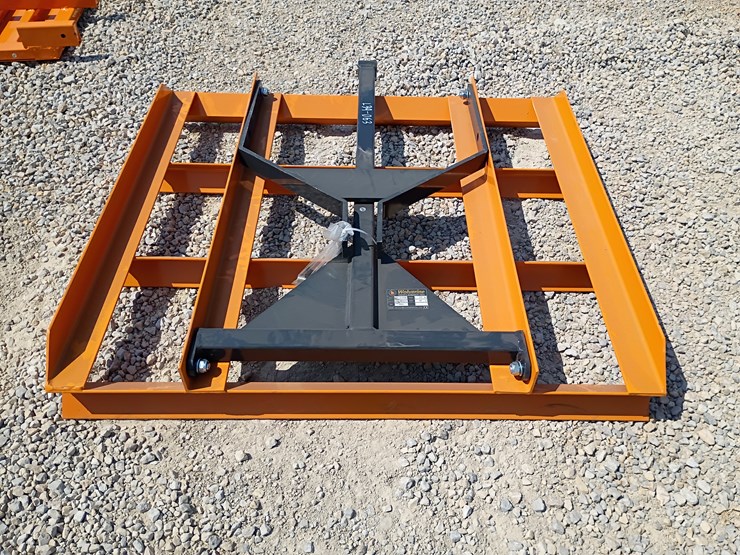 #l39-063-•-wolverine-3-point-land-leveler-image-4