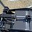 #l39-023-•-wolverine-grapple-bucket-skid-steer-attachment-image-10