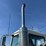 2007-mack-chn613-image-19