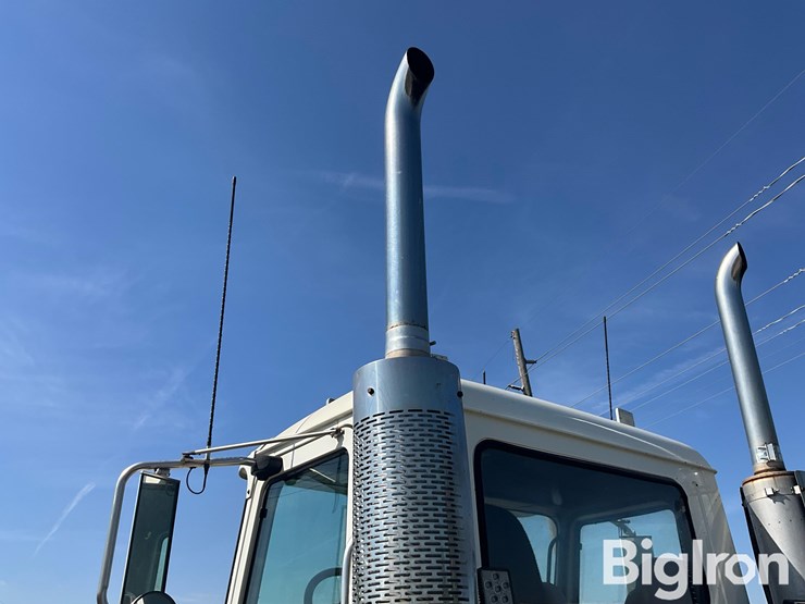 2007-mack-chn613-image-19