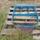 ford-8000-image-4