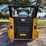 caterpillar-262d3-image-6