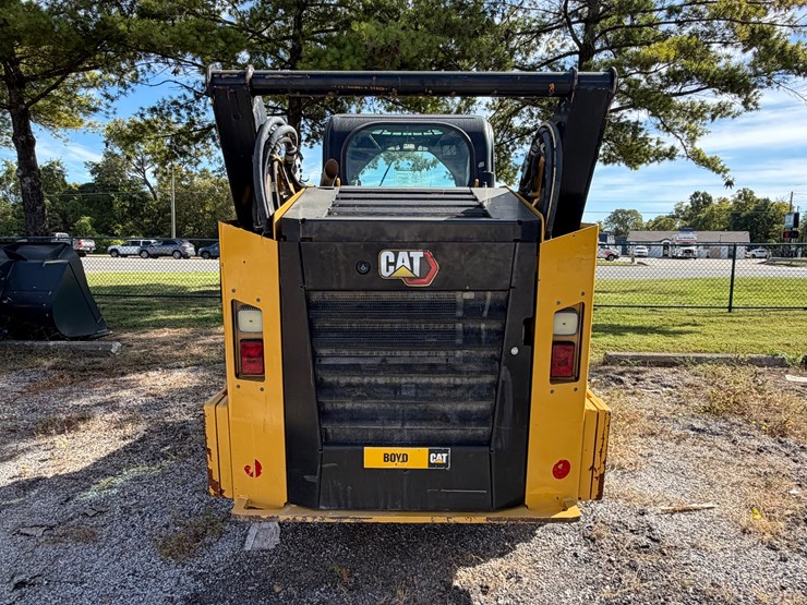 caterpillar-262d3-image-6