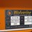 #l39-004-•-wolverine-48"-frail-mower-excavator-attachment-(8t)-image-13