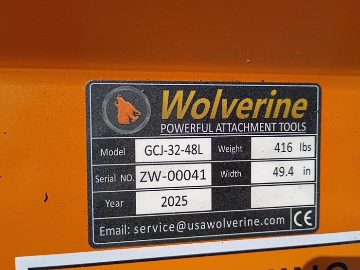 #l39-004-•-wolverine-48"-frail-mower-excavator-attachment-(8t)-image-13