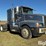 1987-kenworth-t600-image-3