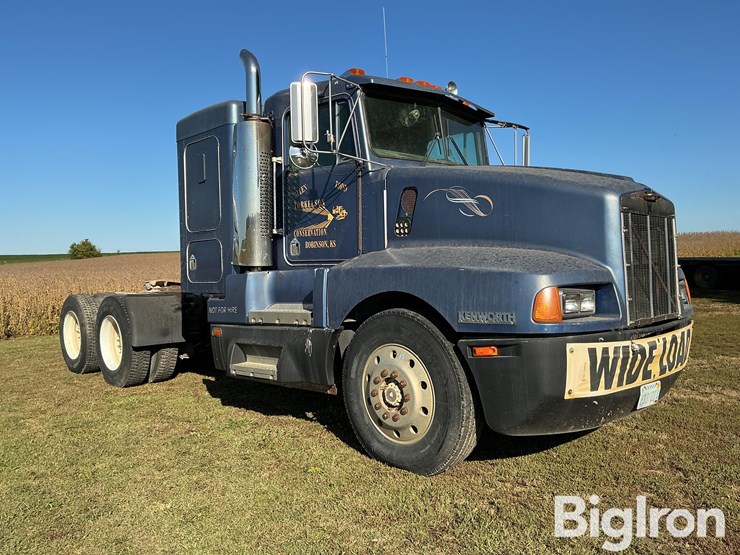 1987-kenworth-t600-image-3
