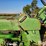 1966-john-deere-4020-image-16