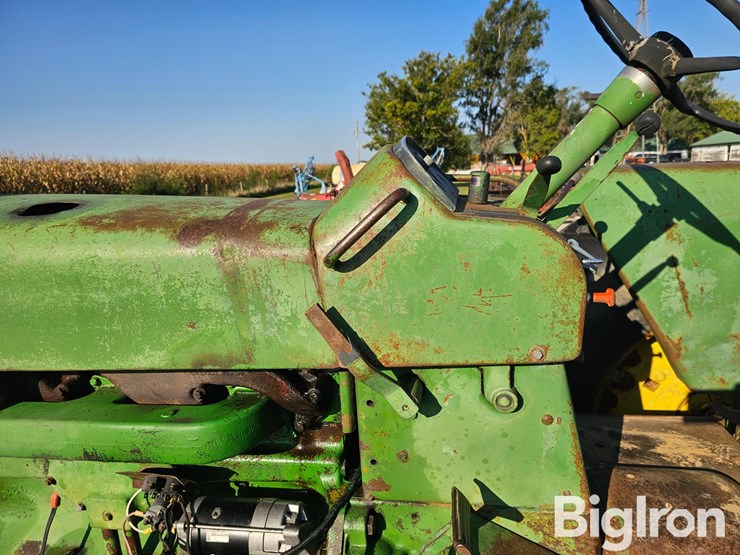 1966-john-deere-4020-image-16