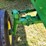 1973-john-deere-4320-image-18