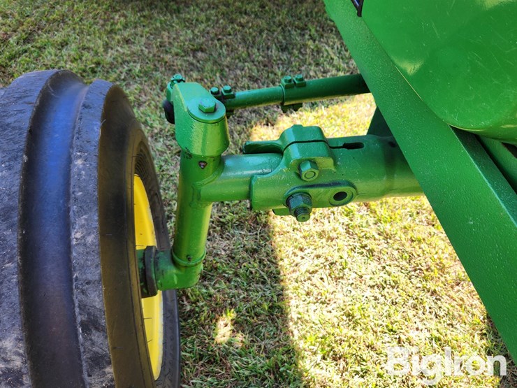 1973-john-deere-4320-image-18