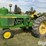 1963-john-deere-4010-image-1
