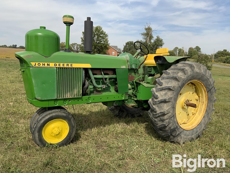1963-john-deere-4010-image-1
