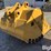 2024-fiat-hitachi-ex215-image-5