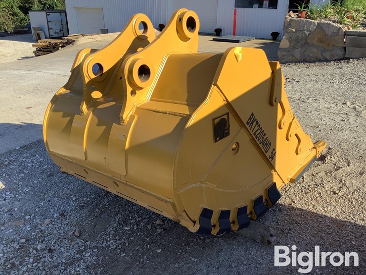 2024-fiat-hitachi-ex215-image-5
