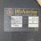 #l39-063-•-wolverine-3-point-land-leveler-image-6