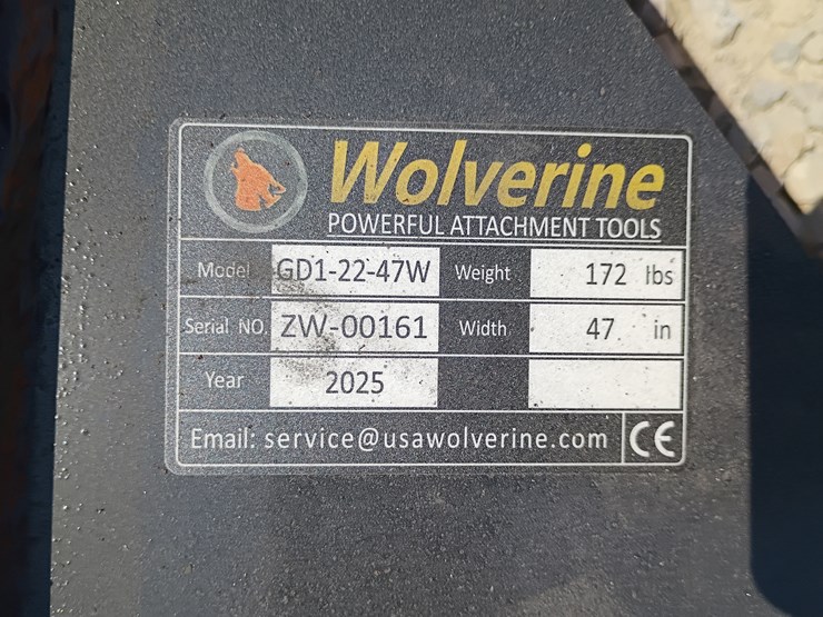 #l39-063-•-wolverine-3-point-land-leveler-image-6