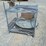 #l39-015-•-landhonor-walk-behind-power-trowel-image-1