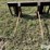 john-deere-740-image-11