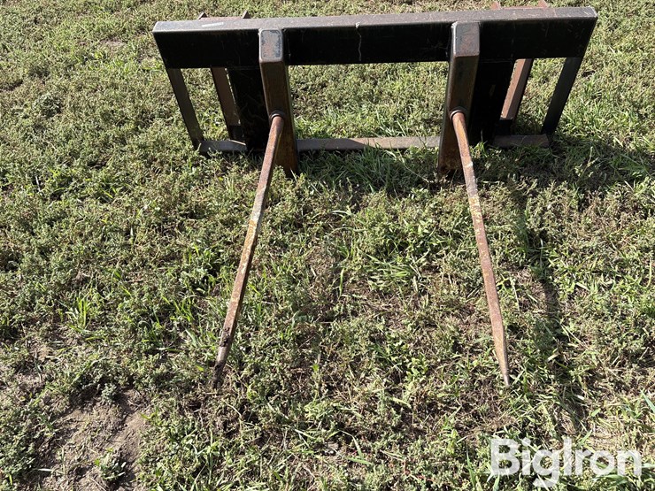 john-deere-740-image-11