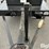 john-deere-4045t-image-13