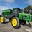 2008-john-deere-4930-image-3
