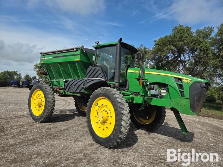 2008-john-deere-4930-image-3