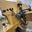 2014-caterpillar-tl1055c-image-16