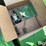 john-deere-s660-image-13