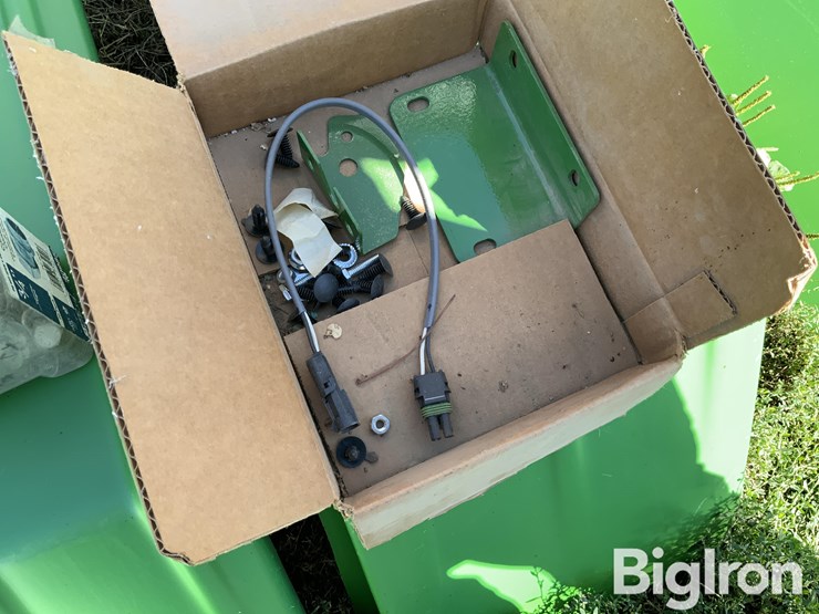 john-deere-s660-image-13