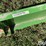 john-deere-s660-image-15