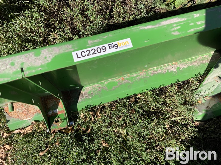john-deere-s660-image-15