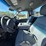 ford-f250-image-17