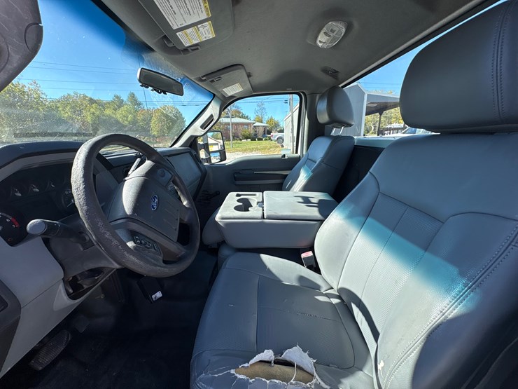 ford-f250-image-17