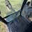 deere-200-lc-image-38