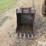 jcb-215s-image-2