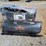 #l39-010-•-40-gallon-2-stage-truck-mounted-air-compressor-image-1