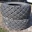 goodyear-24.5-32-tires-image-4